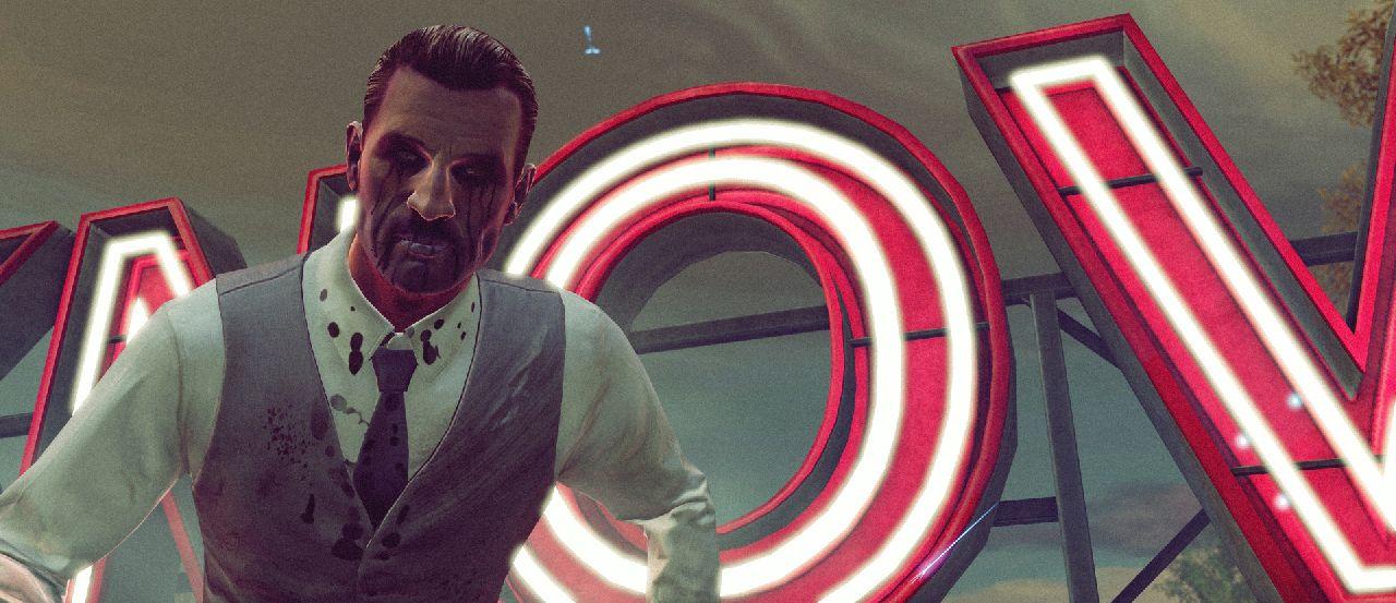 [11/05/2013] Exklusiv-Interview: The Bureau: XCOM Declassified und die GPU-Physx-Effekten auf dem PC (3)