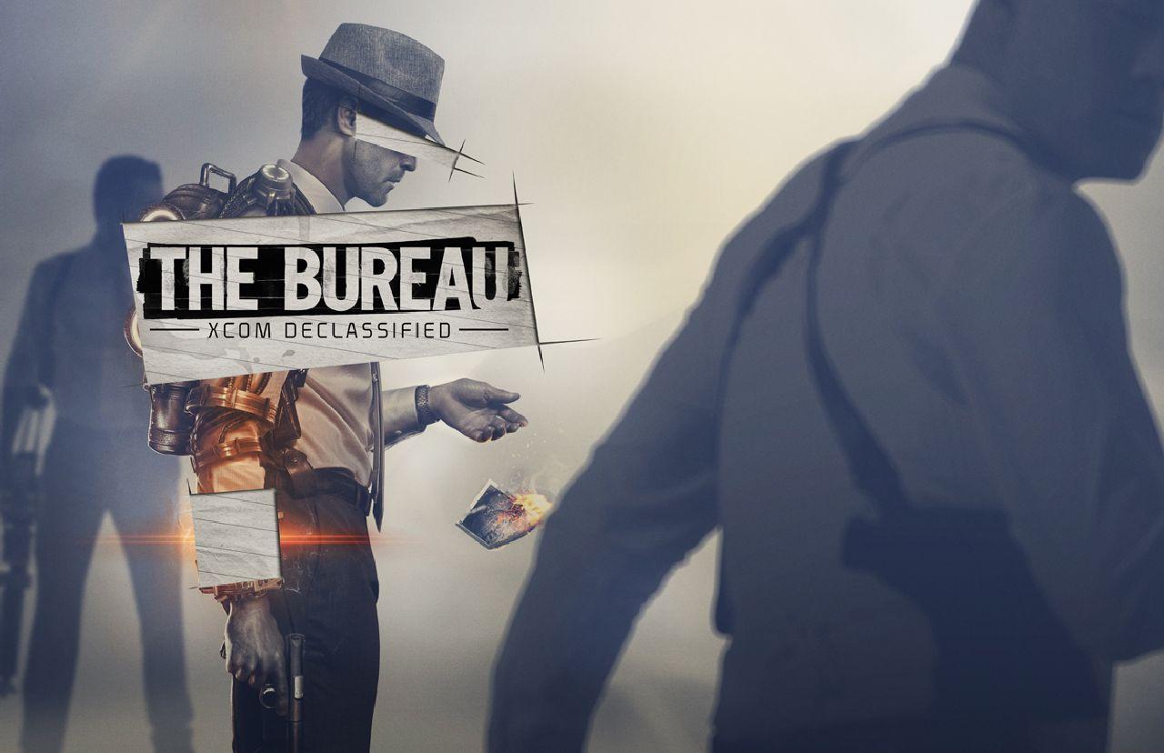 [11/05/2013] Exklusiv-Interview: The Bureau: XCOM Declassified und die GPU-Physx-Effekten auf dem PC (8)