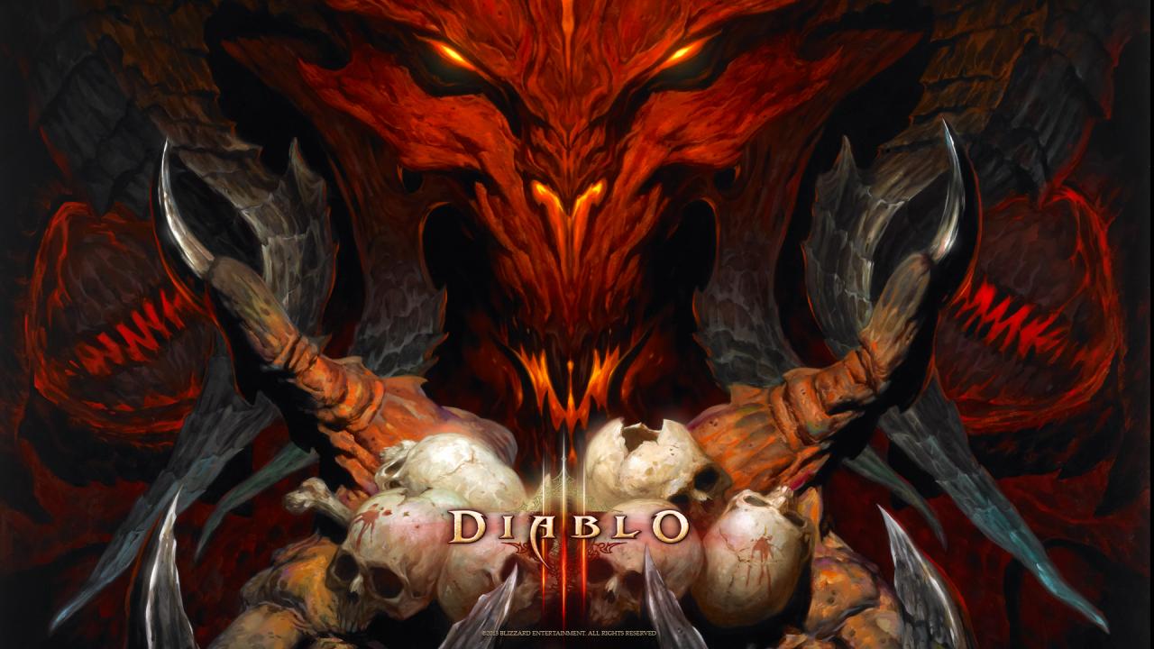 [15/05/2013] Diablo 3: Neue Wallpaper zum ersten Geburtstag des Action-Rollenspiels. (4)