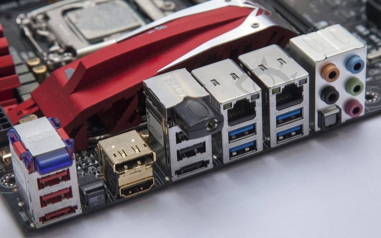 [02/05/2013] ECS bringt mit dem Z87H3-A2X Extreme ein LGA-1150-Gaming-Mainboard für Haswell (4)