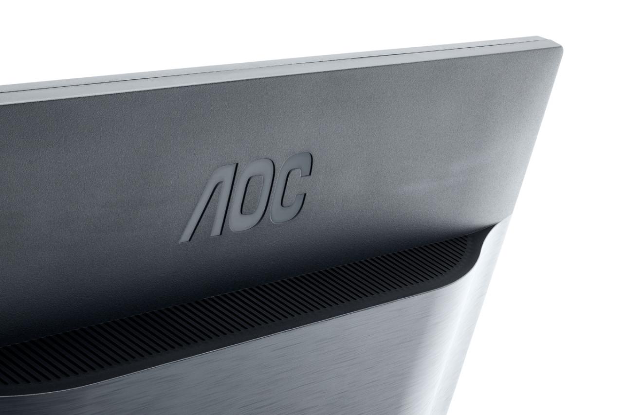 [21/05/2013] AOC stellt 24-Zoll-Full-HD-Bildschirm mit 144 Hertz vor (2)