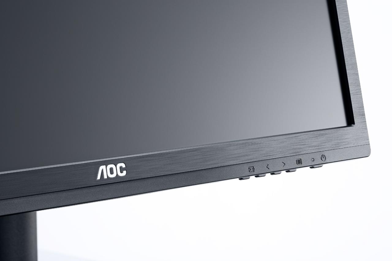 [21/05/2013] AOC stellt 24-Zoll-Full-HD-Bildschirm mit 144 Hertz vor (5)