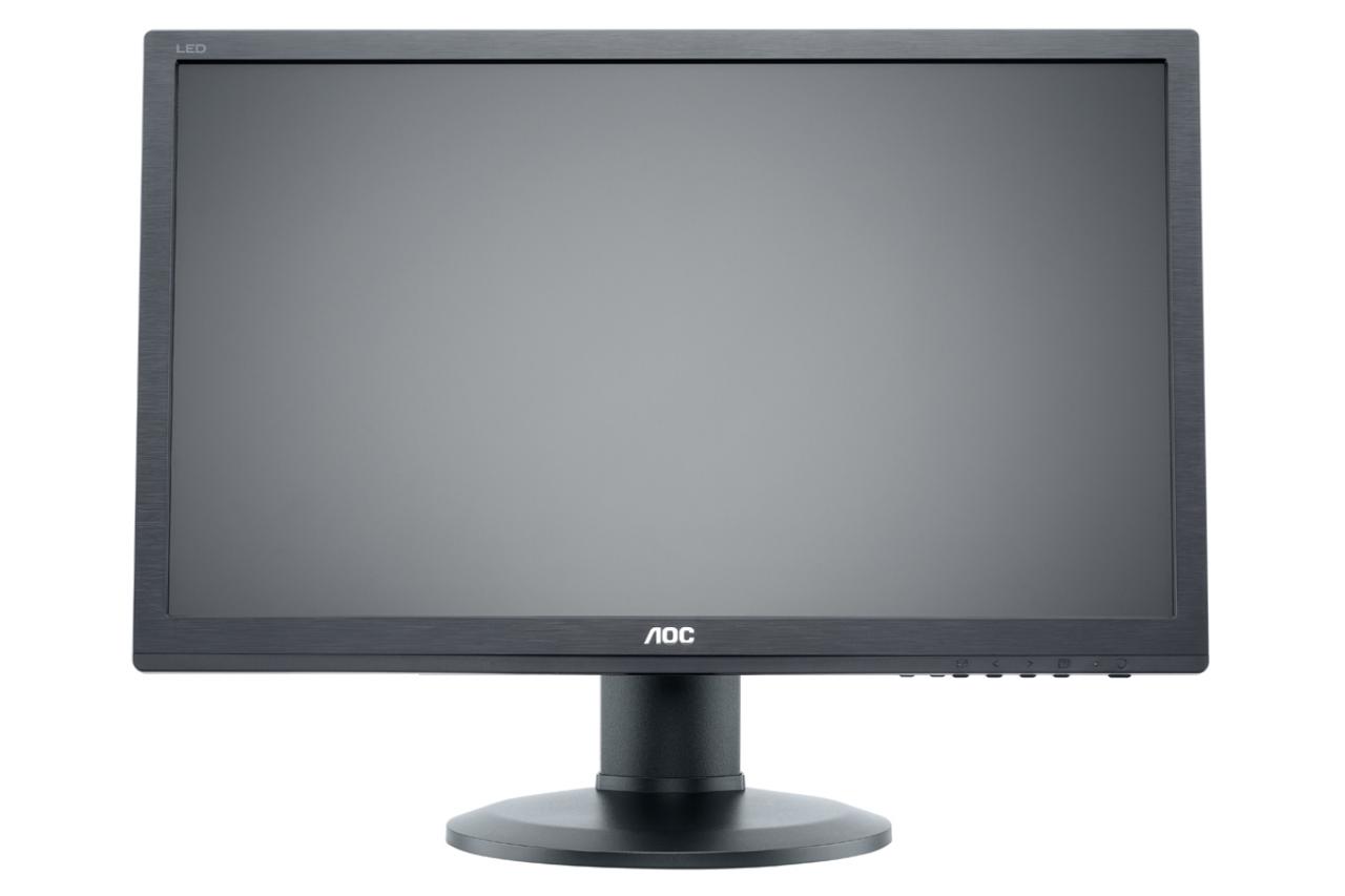 [21/05/2013] AOC stellt 24-Zoll-Full-HD-Bildschirm mit 144 Hertz vor (6)