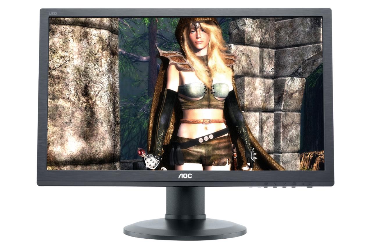 [21/05/2013] AOC stellt 24-Zoll-Full-HD-Bildschirm mit 144 Hertz vor (18)