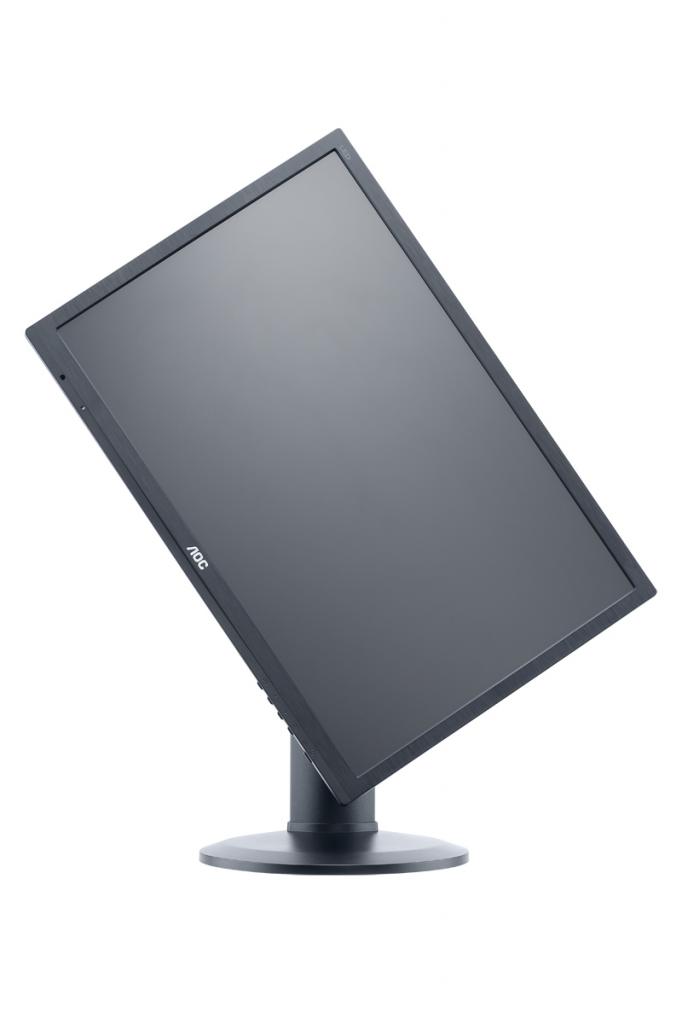 [21/05/2013] AOC stellt 24-Zoll-Full-HD-Bildschirm mit 144 Hertz vor (9)