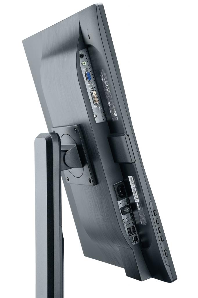 [21/05/2013] AOC stellt 24-Zoll-Full-HD-Bildschirm mit 144 Hertz vor (7)