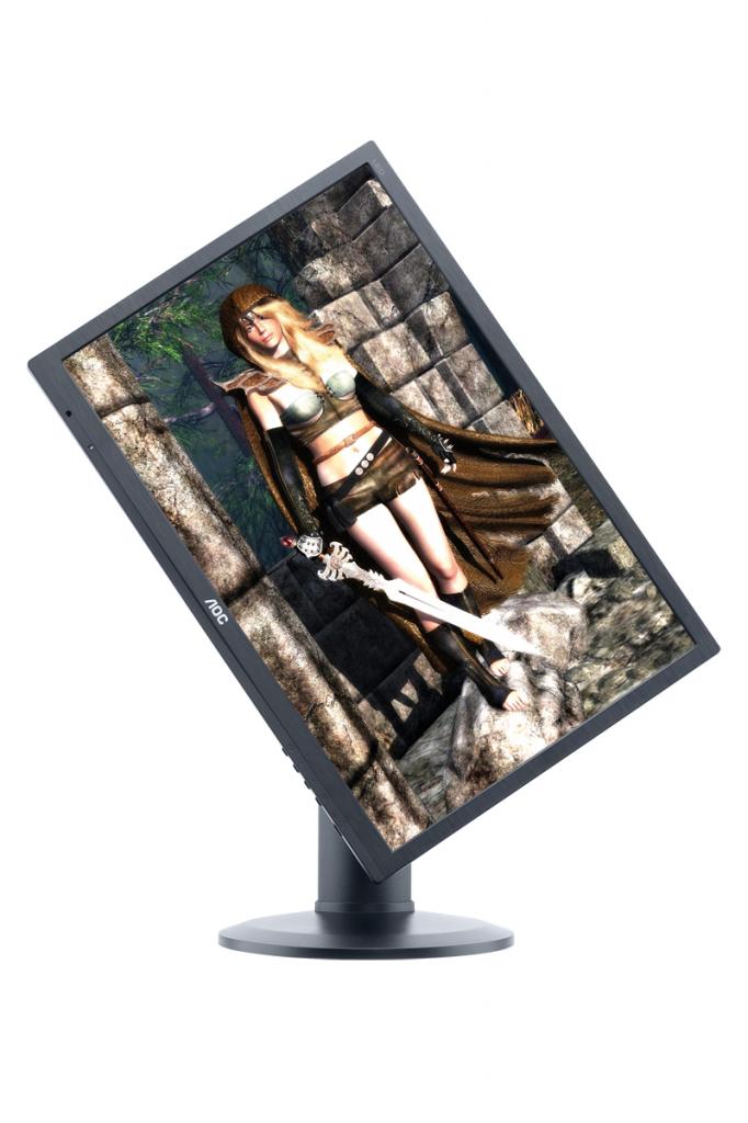 [21/05/2013] AOC stellt 24-Zoll-Full-HD-Bildschirm mit 144 Hertz vor (8)