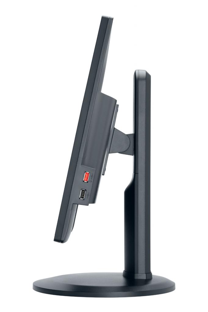 [21/05/2013] AOC stellt 24-Zoll-Full-HD-Bildschirm mit 144 Hertz vor (11)