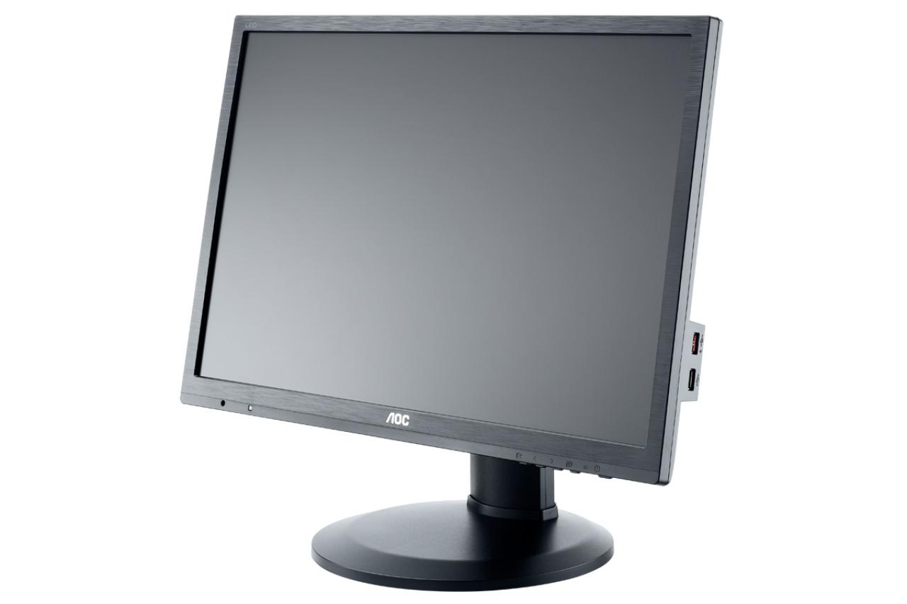 [21/05/2013] AOC stellt 24-Zoll-Full-HD-Bildschirm mit 144 Hertz vor (16)