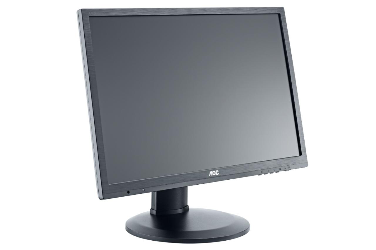 [21/05/2013] AOC stellt 24-Zoll-Full-HD-Bildschirm mit 144 Hertz vor (13)