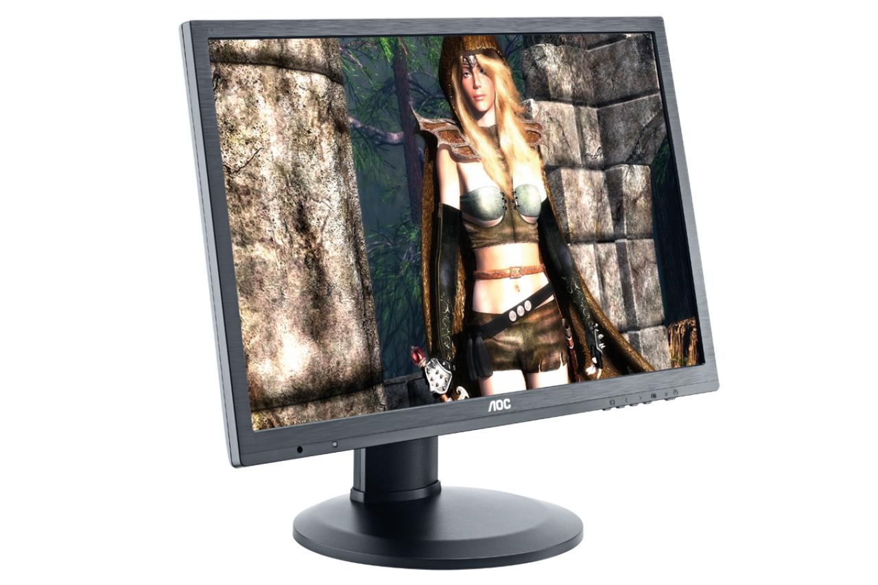 [21/05/2013] AOC stellt 24-Zoll-Full-HD-Bildschirm mit 144 Hertz vor (17)
