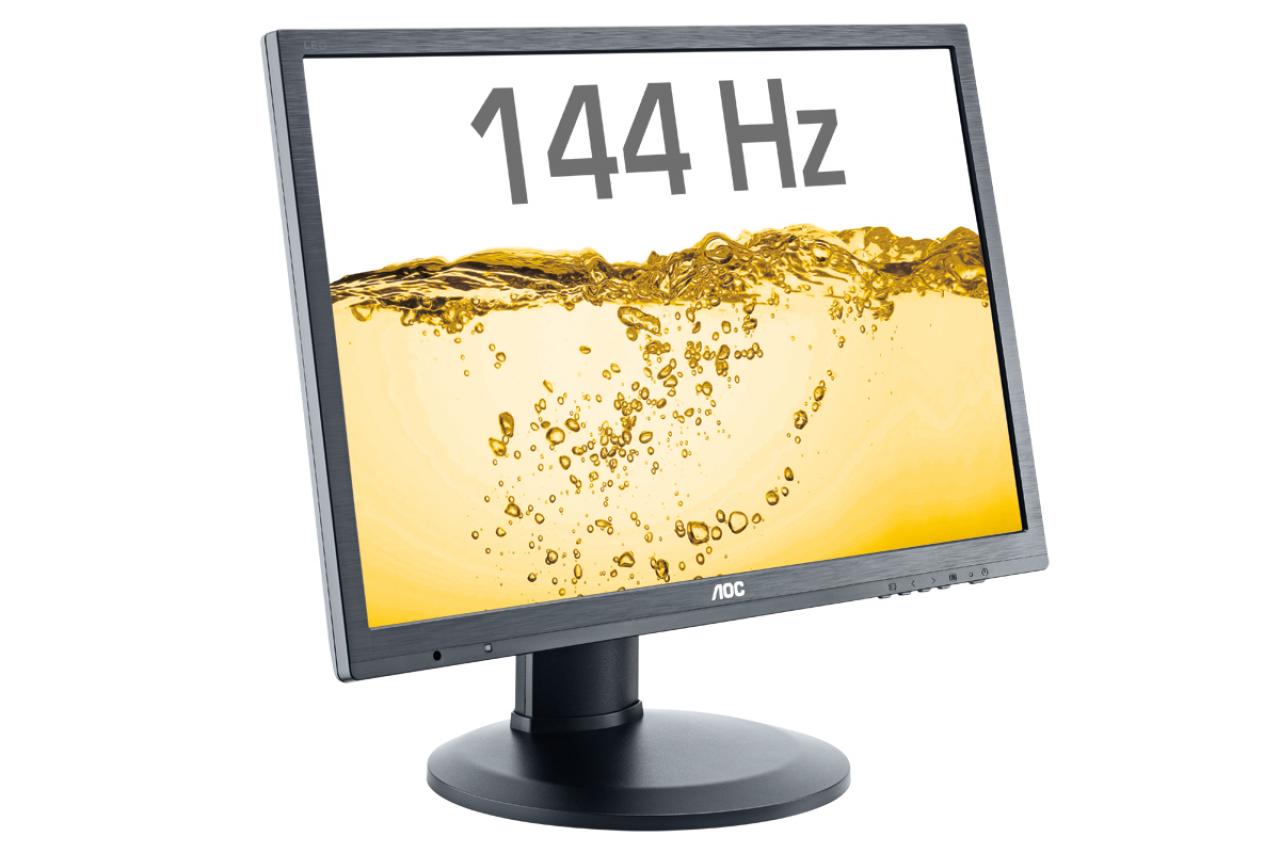 [21/05/2013] AOC stellt 24-Zoll-Full-HD-Bildschirm mit 144 Hertz vor (12)