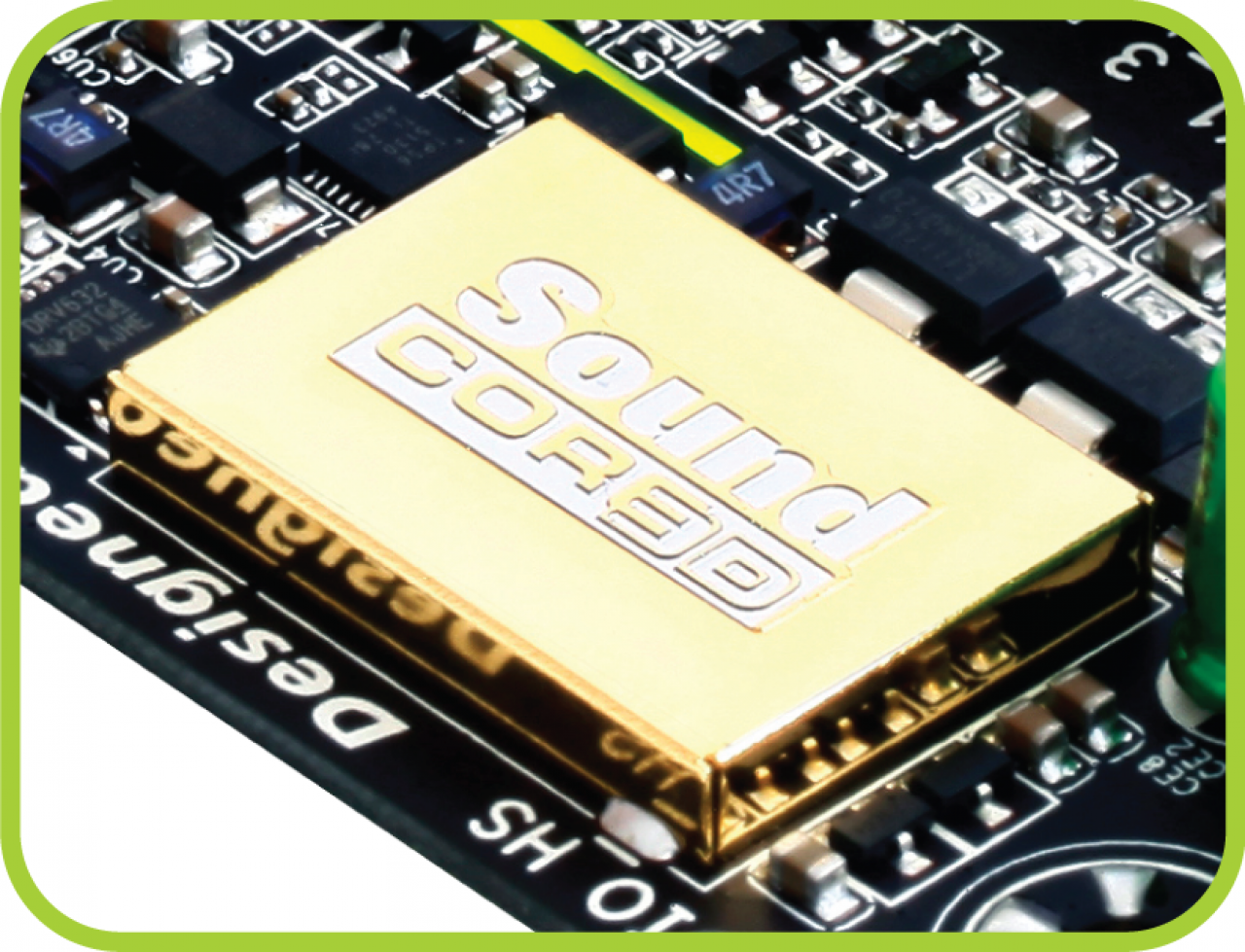 [04/05/2013] Gigabyte-8-Serie: Vorschau auf UEFI-Dual-BIOS (5)
