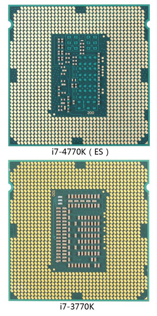[11/05/2013] Intel Core i7-4770K: Benchmarks und Test der Haswell-CPU veröffentlicht (12)