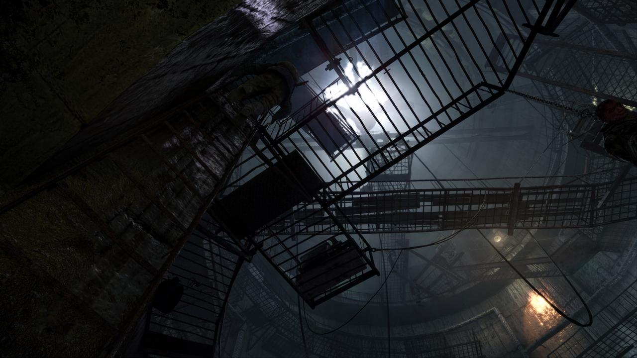 [16/05/2013] Metro Last Light by Cubitus: 2560*1440, 4xSAA, Ultra Details (9)