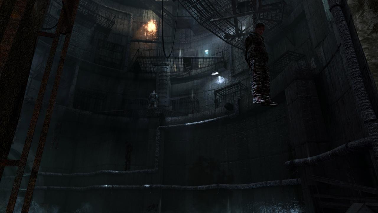 [16/05/2013] Metro Last Light by Cubitus: 2560*1440, 4xSAA, Ultra Details (10)