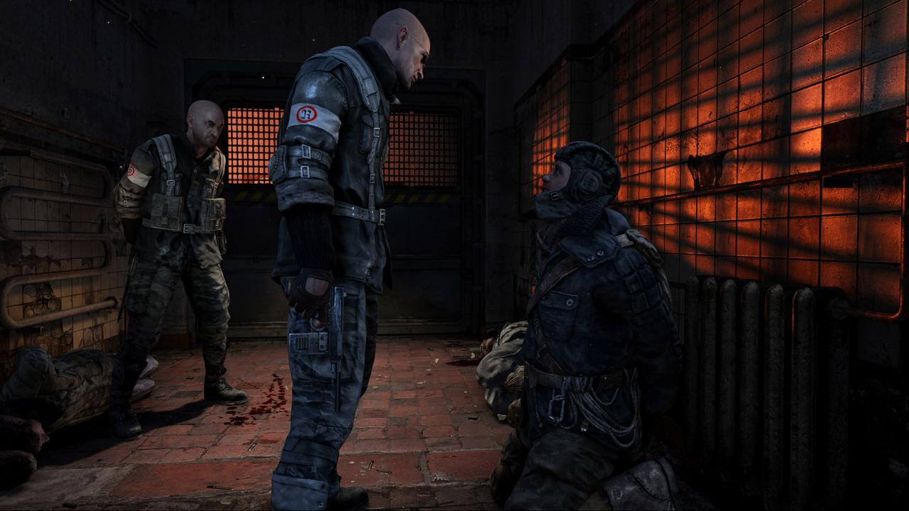 [16/05/2013] Metro Last Light by Cubitus: 2560*1440, 4xSAA, Ultra Details (4)