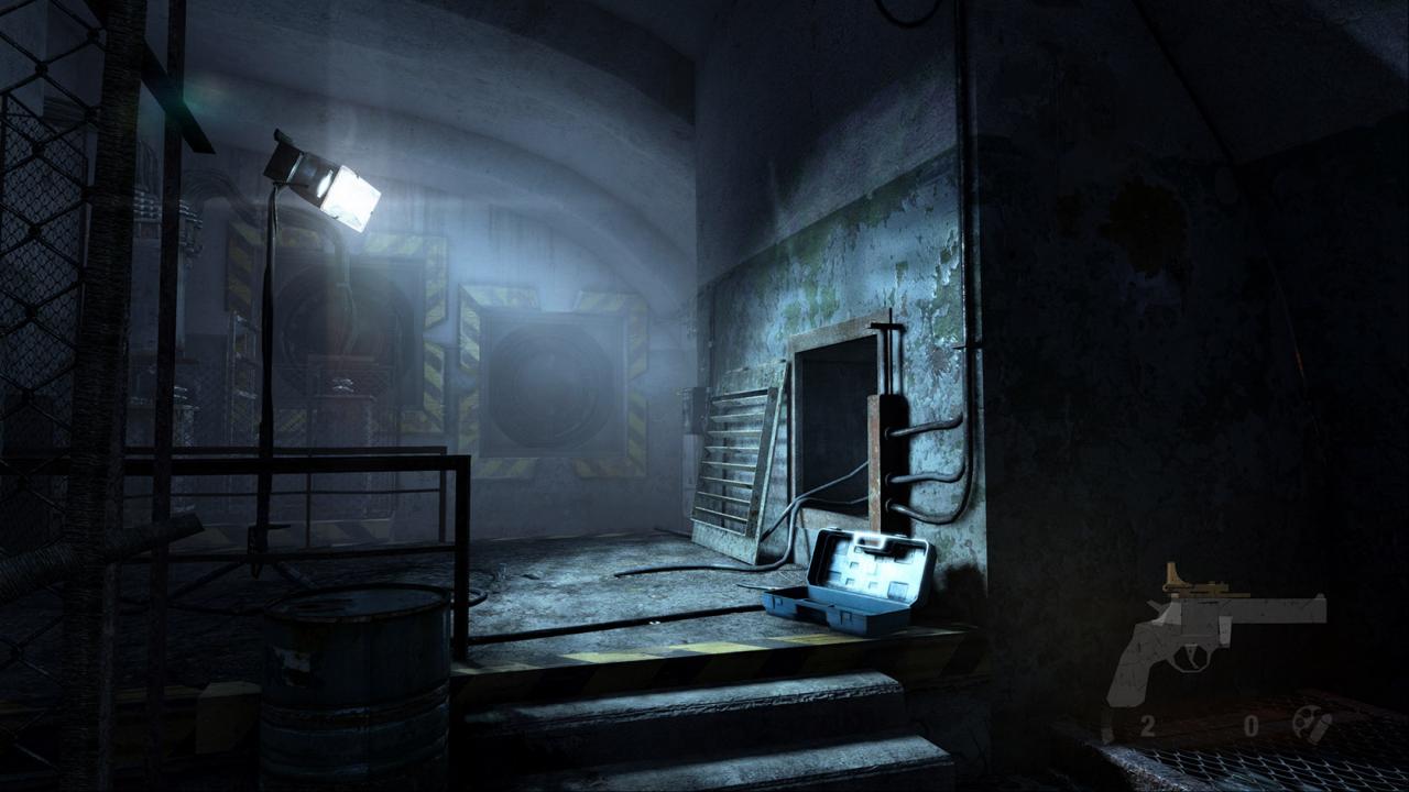 [16/05/2013] Metro Last Light by Cubitus: 2560*1440, 4xSAA, Ultra Details (6)