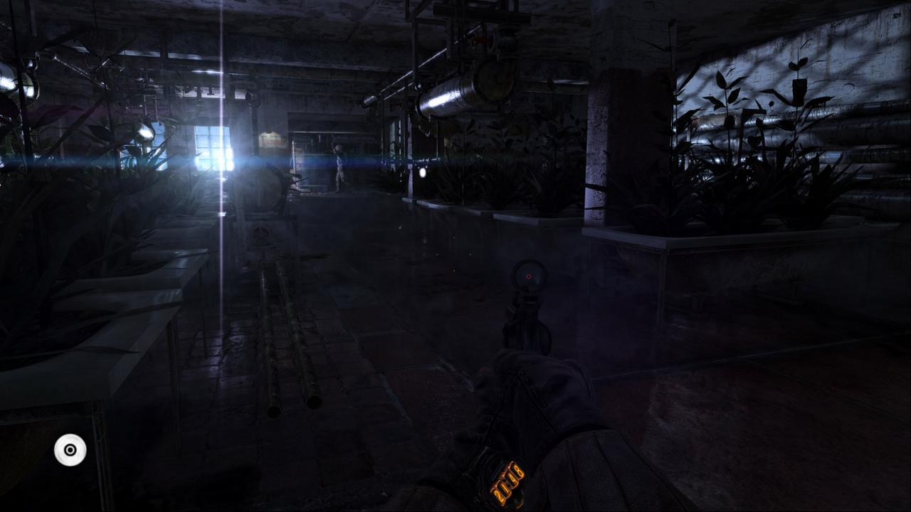 [16/05/2013] Metro Last Light by Cubitus: 2560*1440, 4xSAA, Ultra Details (7)