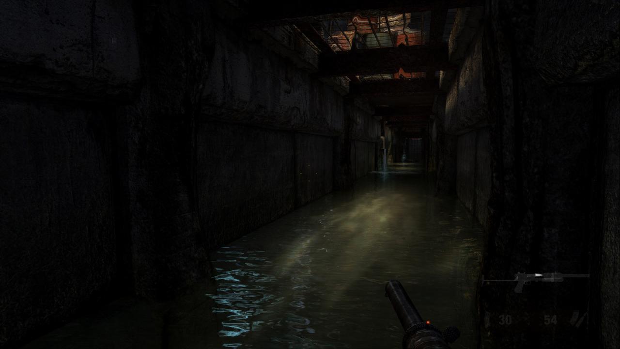 [16/05/2013] Metro Last Light by Cubitus: 2560*1440, 4xSAA, Ultra Details (8)