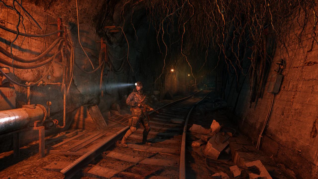 [16/05/2013] Metro Last Light by Cubitus: 2560*1440, 4xSAA, Ultra Details (13)