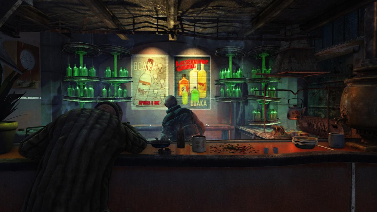 [16/05/2013] Metro Last Light by Cubitus: 2560*1440, 4xSAA, Ultra Details (12)