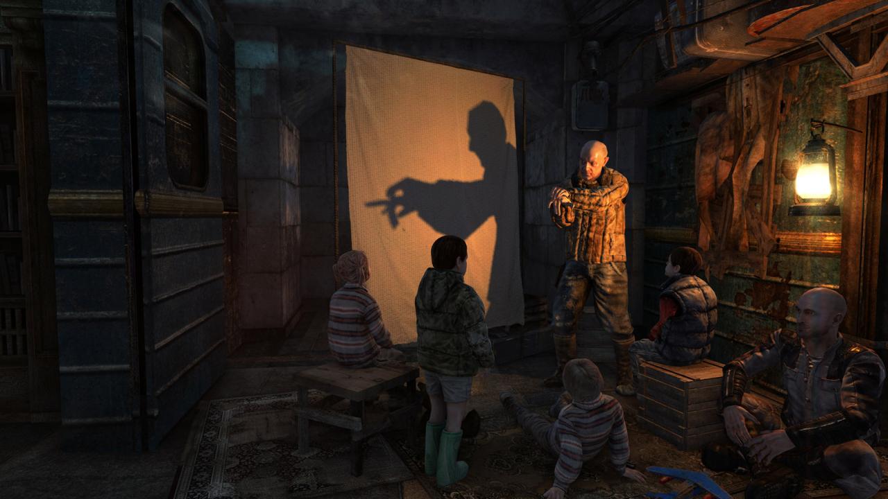 [16/05/2013] Metro Last Light by Cubitus: 2560*1440, 4xSAA, Ultra Details (14)
