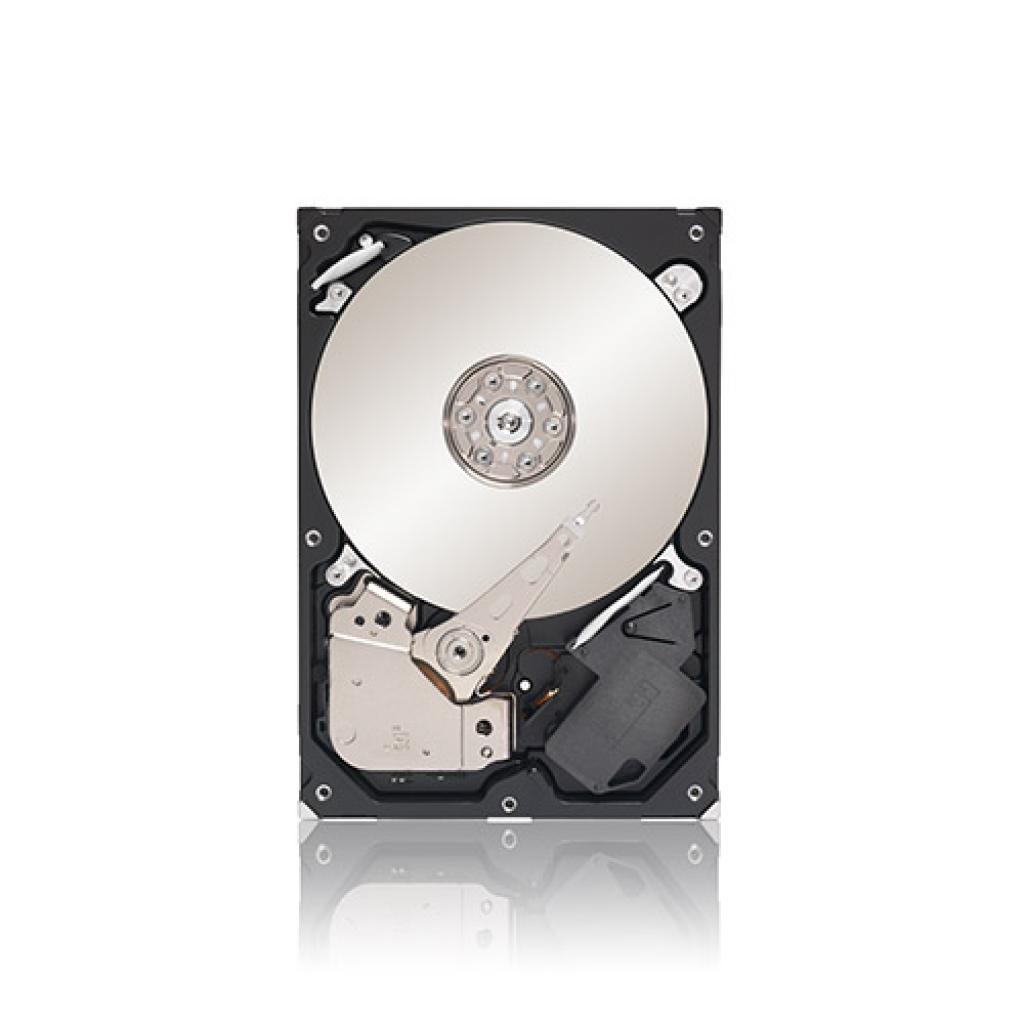 [21/05/2013] Seagate: Video 3.5 HDD mit 4 Terabyte bietet 24/7-Unterstützung (3)