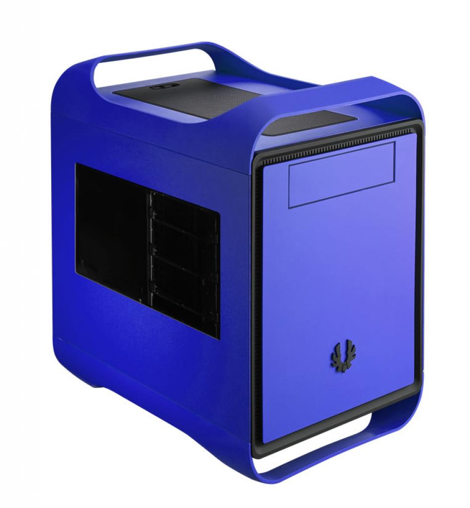[08/05/2013] Das Bitfenix Prodigy kommt jetzt auch in Cobald Blue und Vivid Green (1)