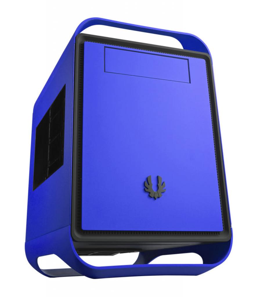 [08/05/2013] Das Bitfenix Prodigy kommt jetzt auch in Cobald Blue und Vivid Green (2)