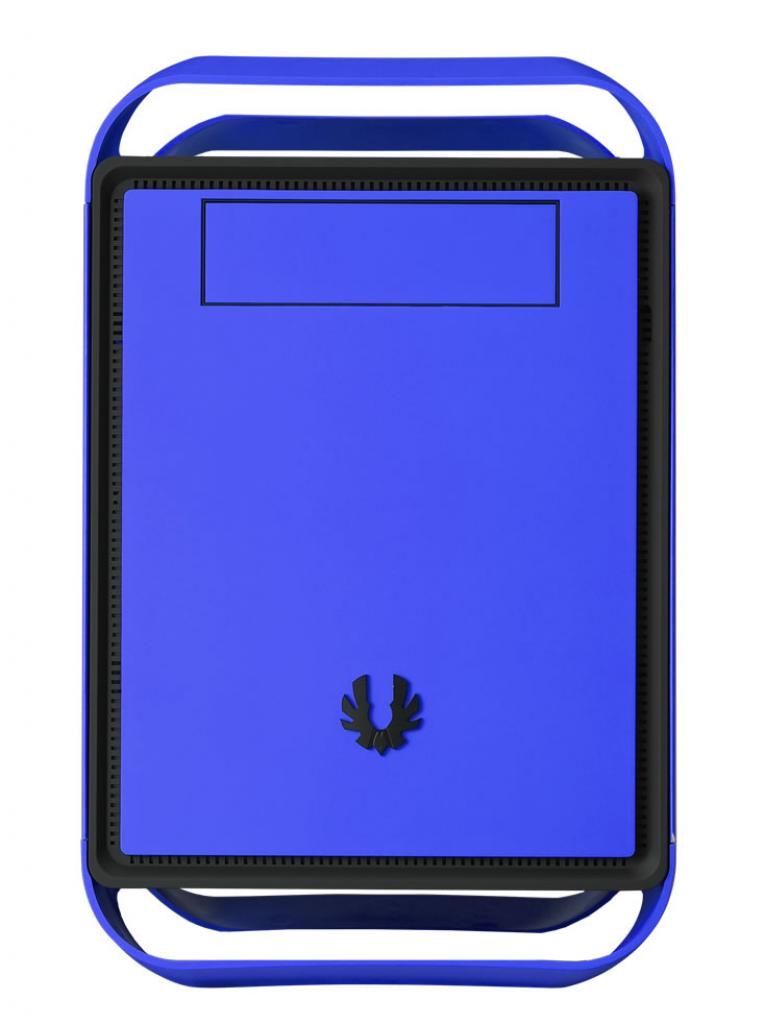 [08/05/2013] Das Bitfenix Prodigy kommt jetzt auch in Cobald Blue und Vivid Green (3)