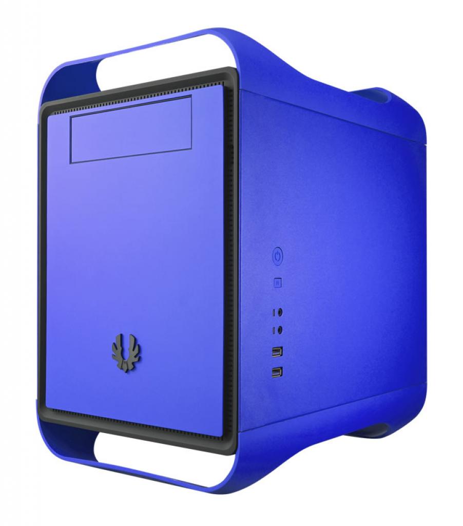 [08/05/2013] Das Bitfenix Prodigy kommt jetzt auch in Cobald Blue und Vivid Green (4)