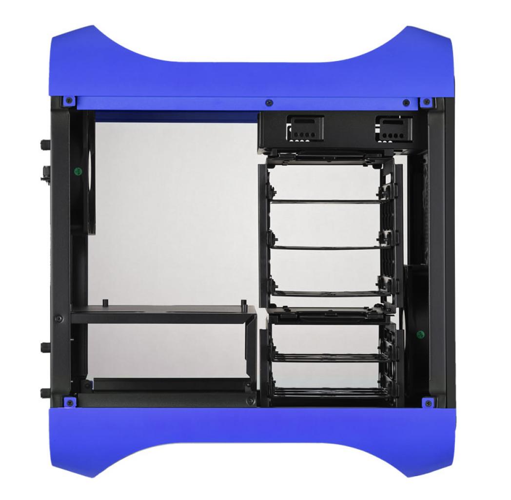 [08/05/2013] Das Bitfenix Prodigy kommt jetzt auch in Cobald Blue und Vivid Green (5)