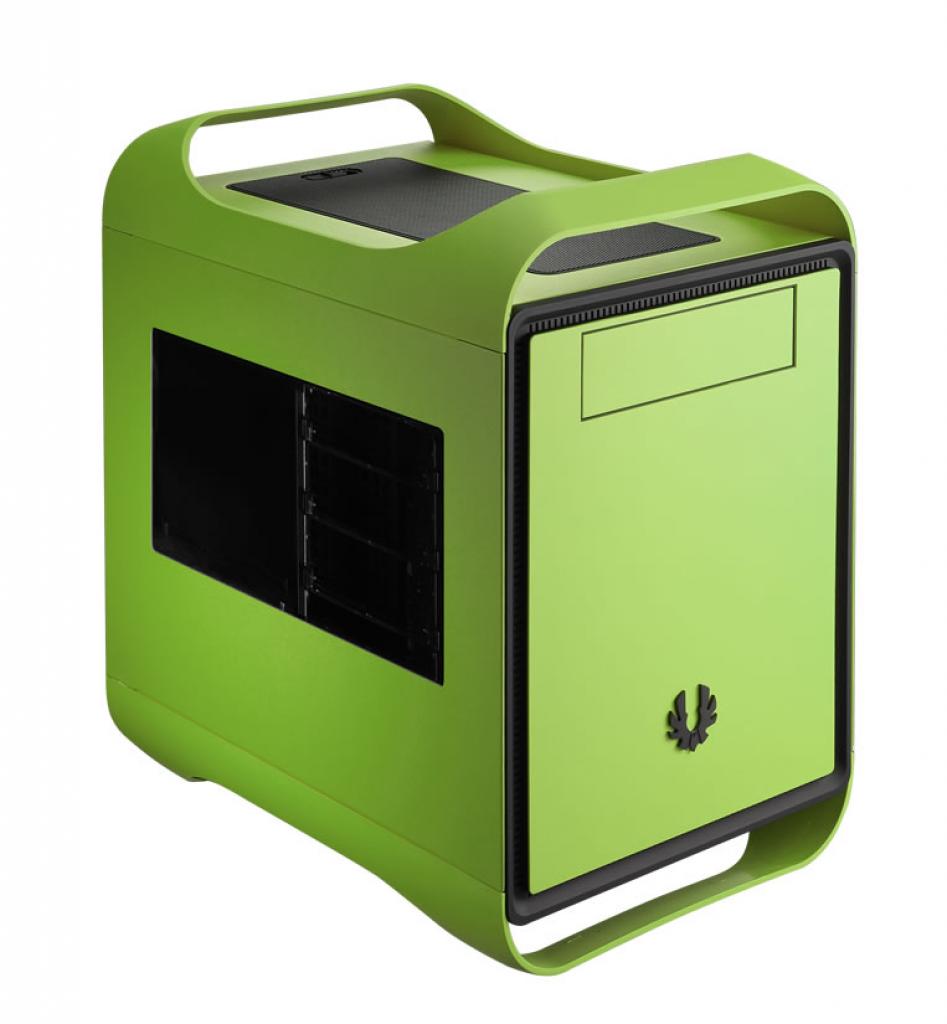 [08/05/2013] Das Bitfenix Prodigy kommt jetzt auch in Cobald Blue und Vivid Green (8)