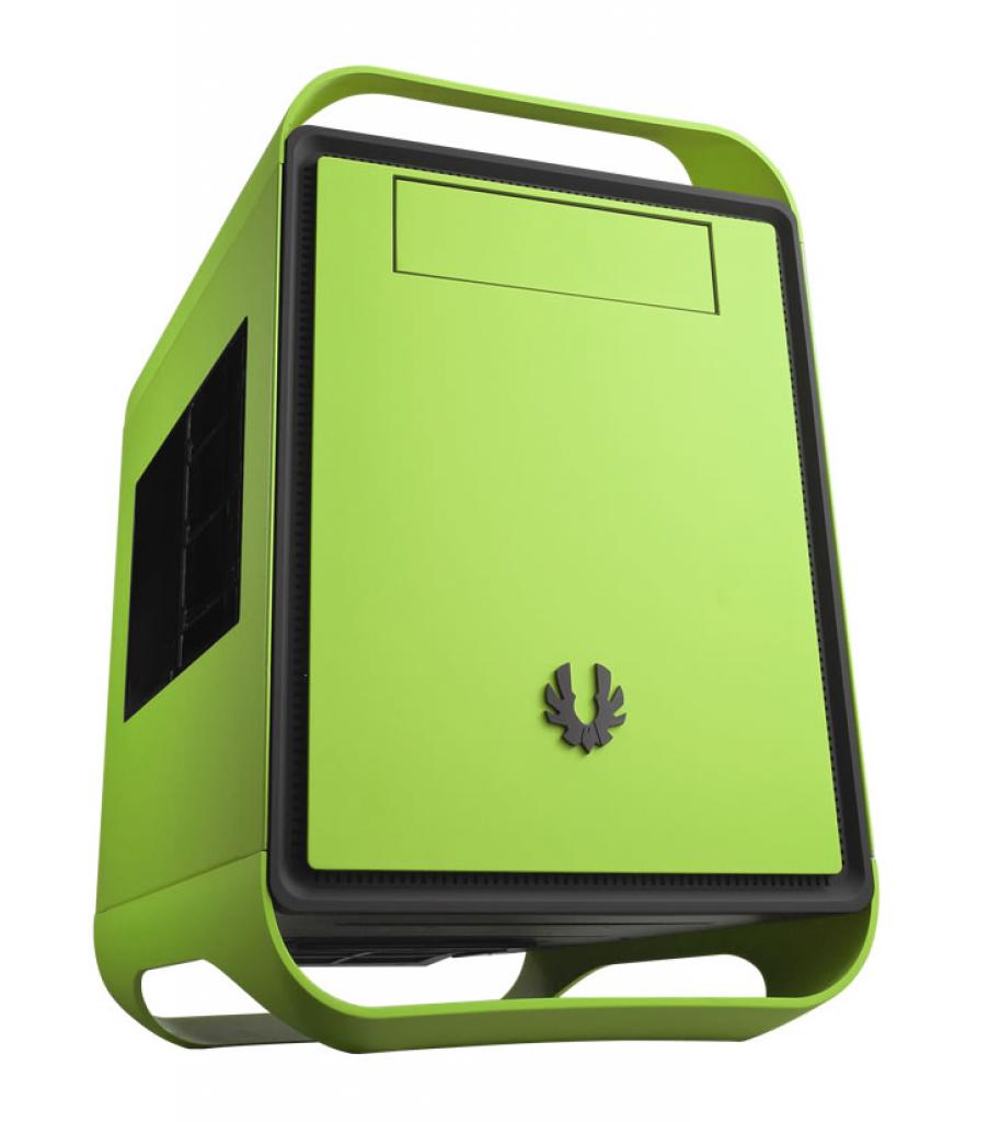 [08/05/2013] Das Bitfenix Prodigy kommt jetzt auch in Cobald Blue und Vivid Green (9)