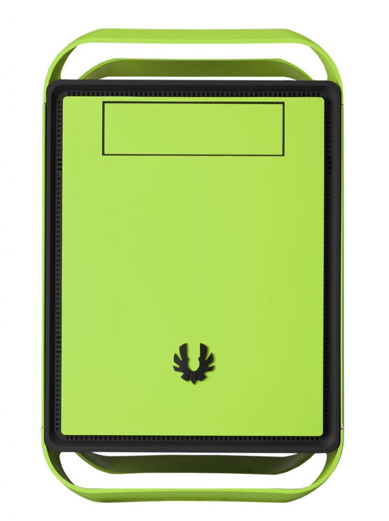[08/05/2013] Das Bitfenix Prodigy kommt jetzt auch in Cobald Blue und Vivid Green (10)
