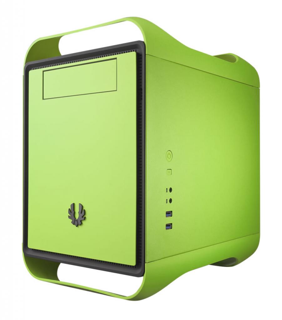 [08/05/2013] Das Bitfenix Prodigy kommt jetzt auch in Cobald Blue und Vivid Green (11)