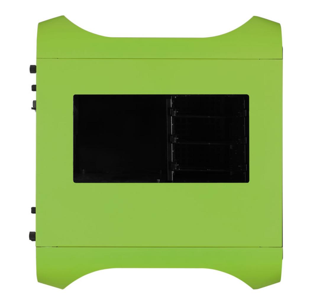 [08/05/2013] Das Bitfenix Prodigy kommt jetzt auch in Cobald Blue und Vivid Green (13)