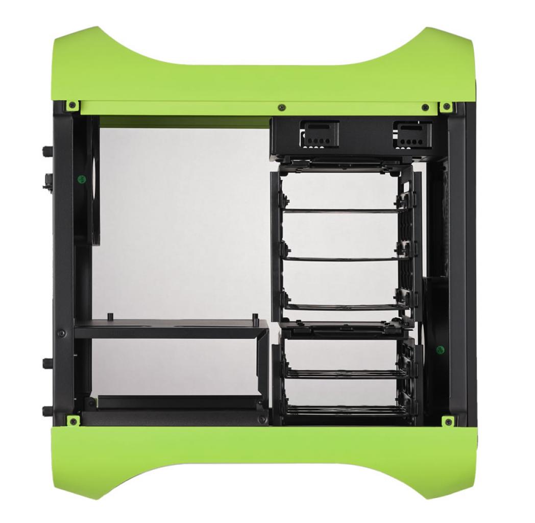 [08/05/2013] Das Bitfenix Prodigy kommt jetzt auch in Cobald Blue und Vivid Green (12)