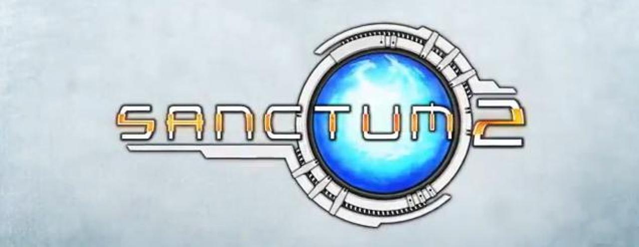 [09/05/2013] Sanctum 2 (Presse/User: 80 versus 76)