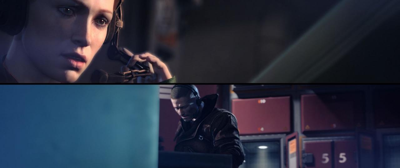[10/05/2013] Wolfenstein: The New Order - E3-Screenshots (11)