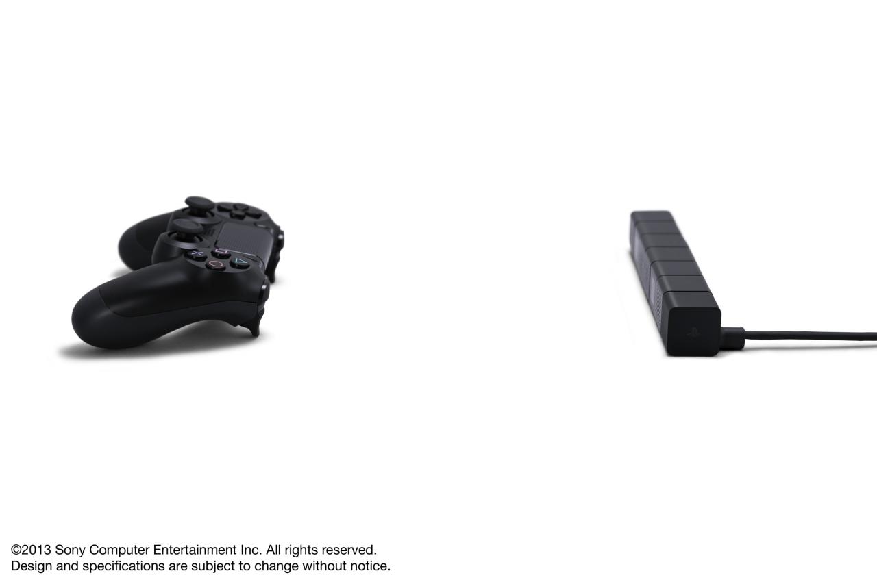 [11/06/2013] Sony legt nach: Exklusivtitel, Preis und Starttermin der PlayStation 4 auf der E3 (13)