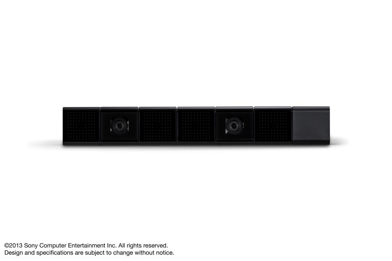[11/06/2013] Sony legt nach: Exklusivtitel, Preis und Starttermin der PlayStation 4 auf der E3 (14)