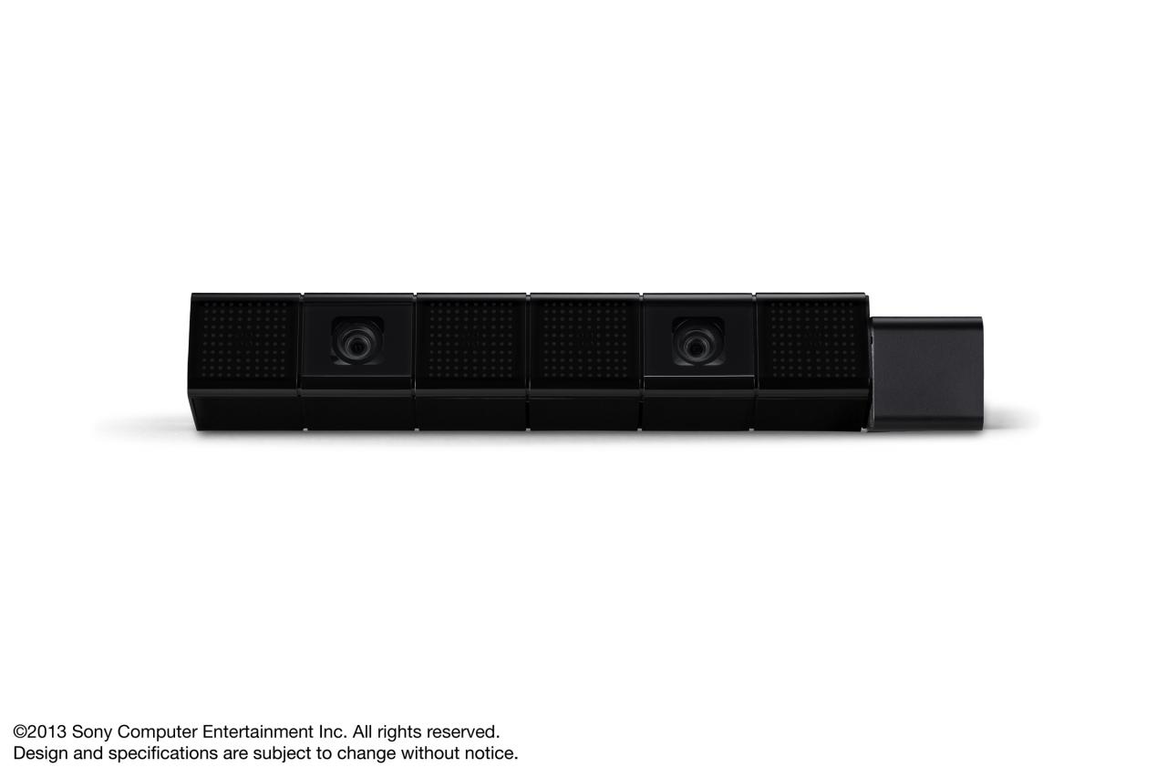 [11/06/2013] Sony legt nach: Exklusivtitel, Preis und Starttermin der PlayStation 4 auf der E3 (15)