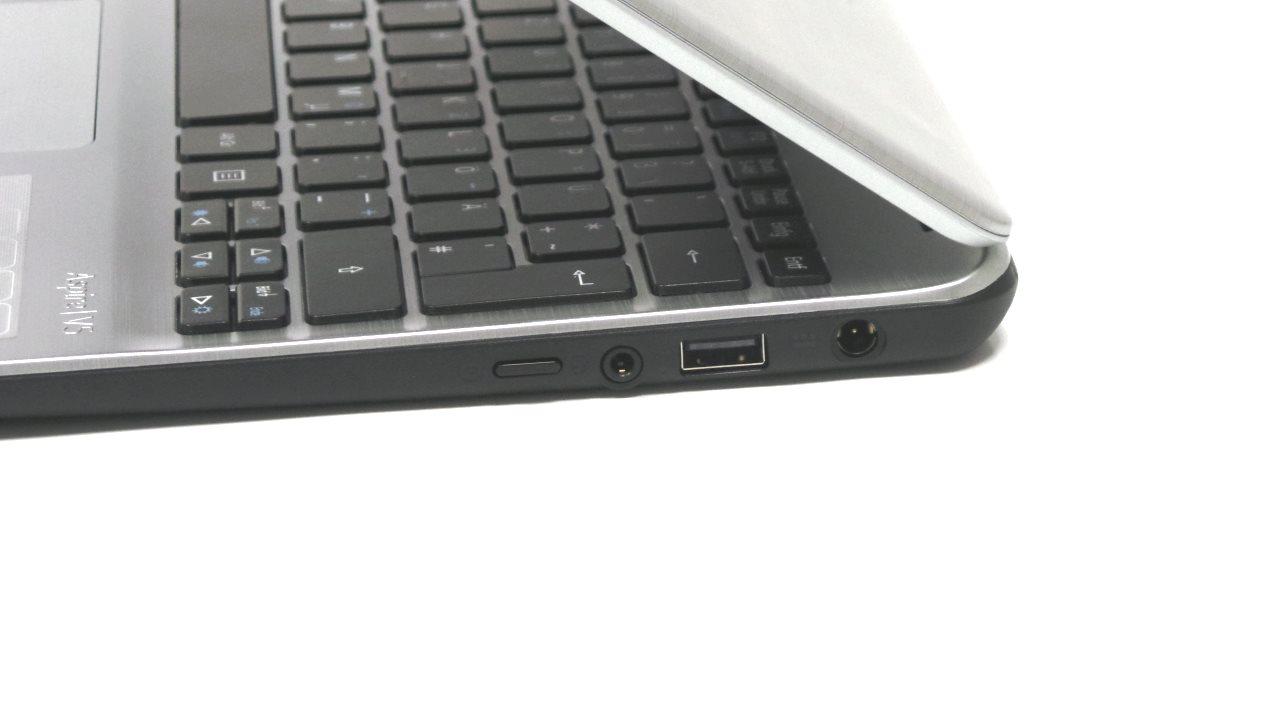 [07/06/2013] Acer Aspire V5-122P-61454G50nss (2)