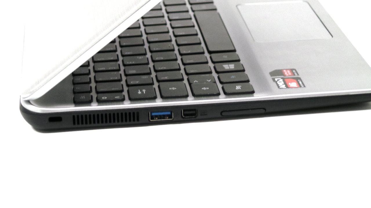 [07/06/2013] Acer Aspire V5-122P-61454G50nss (3)