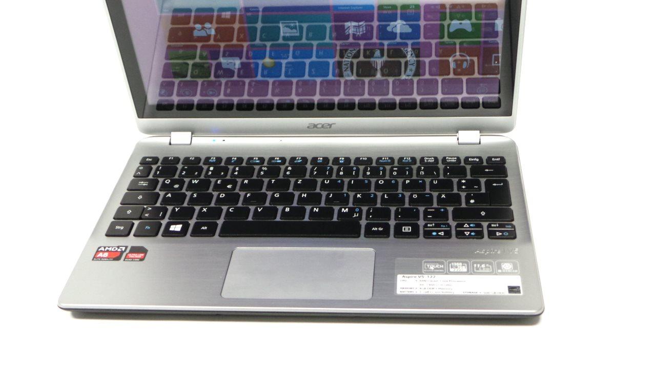 [07/06/2013] Acer Aspire V5-122P-61454G50nss (4)