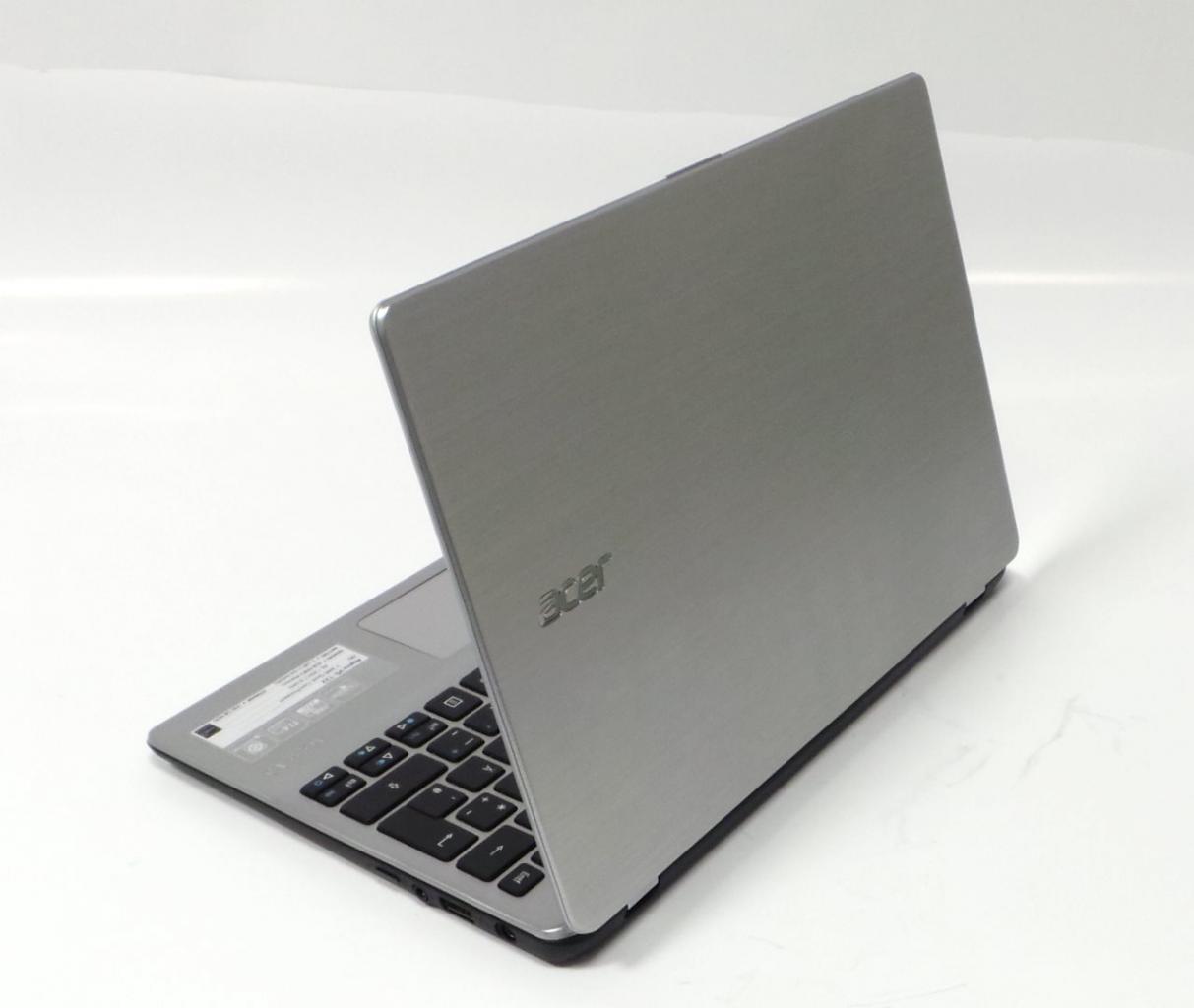 [07/06/2013] Acer Aspire V5-122P-61454G50nss (5)