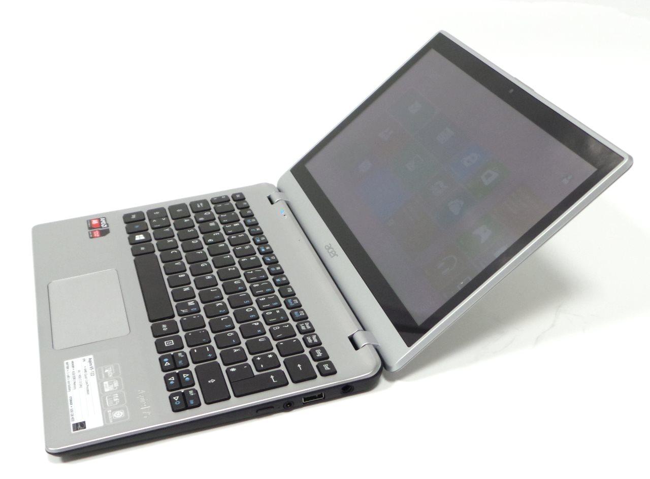 [07/06/2013] Acer Aspire V5-122P-61454G50nss (6)
