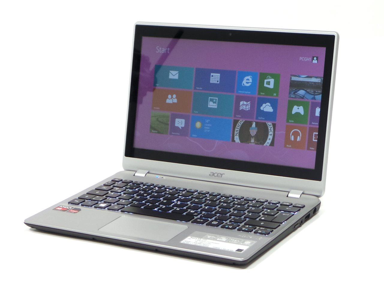 [07/06/2013] Acer Aspire V5-122P-61454G50nss (7)